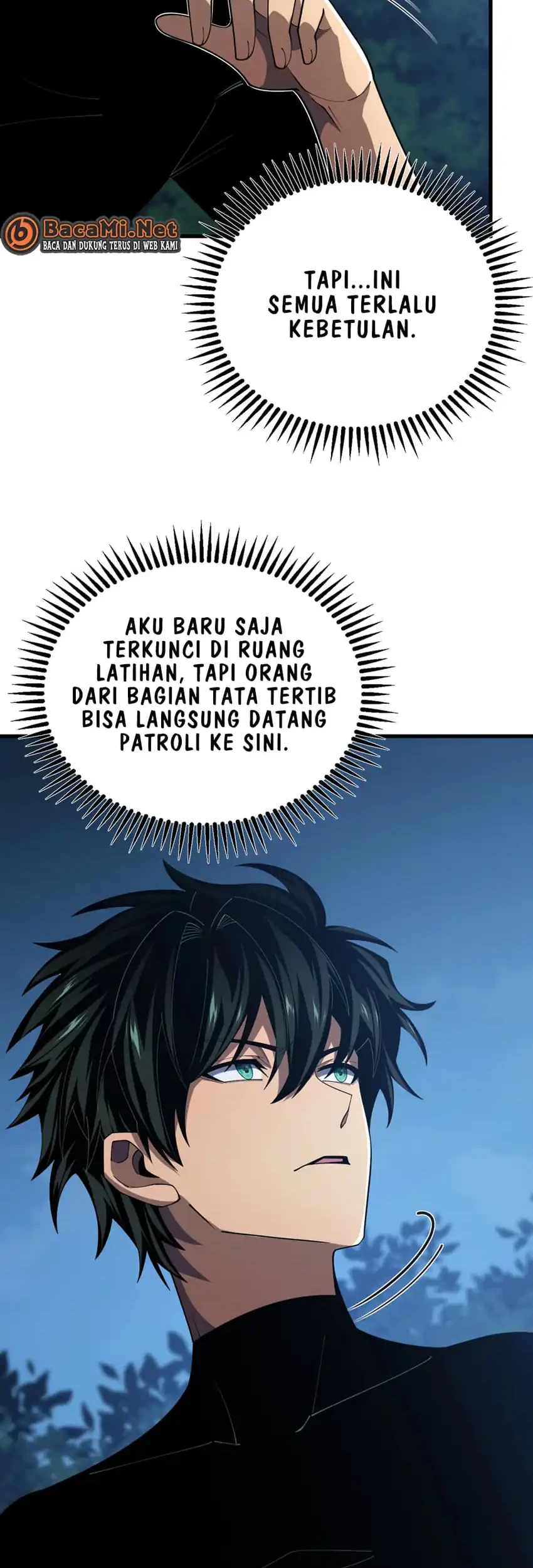 Halaman 145