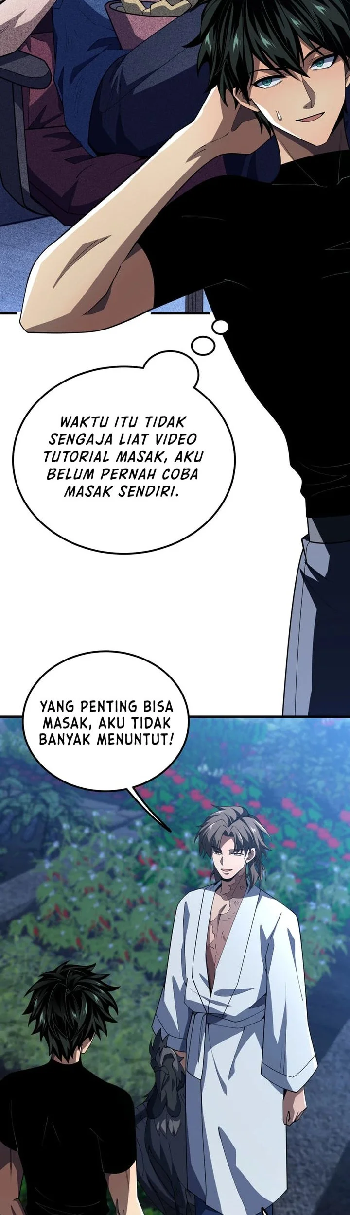 Halaman 18