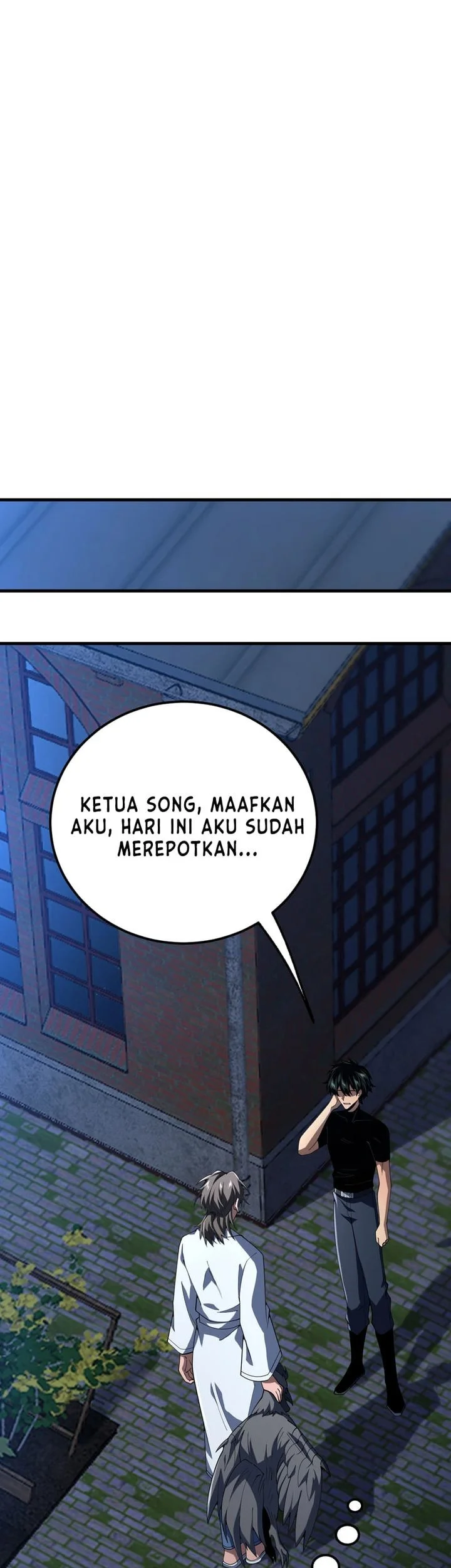 Halaman 86