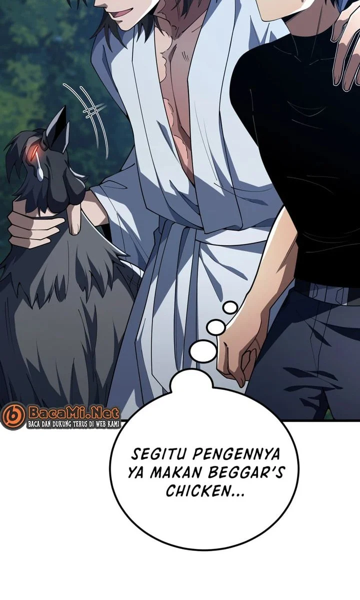 Halaman 89