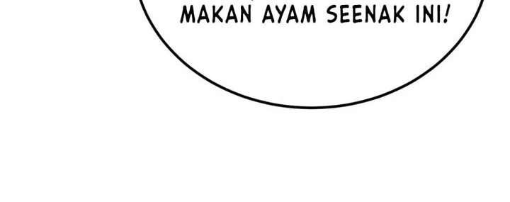 Halaman 104