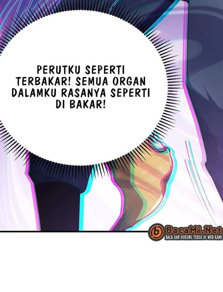 Halaman 108