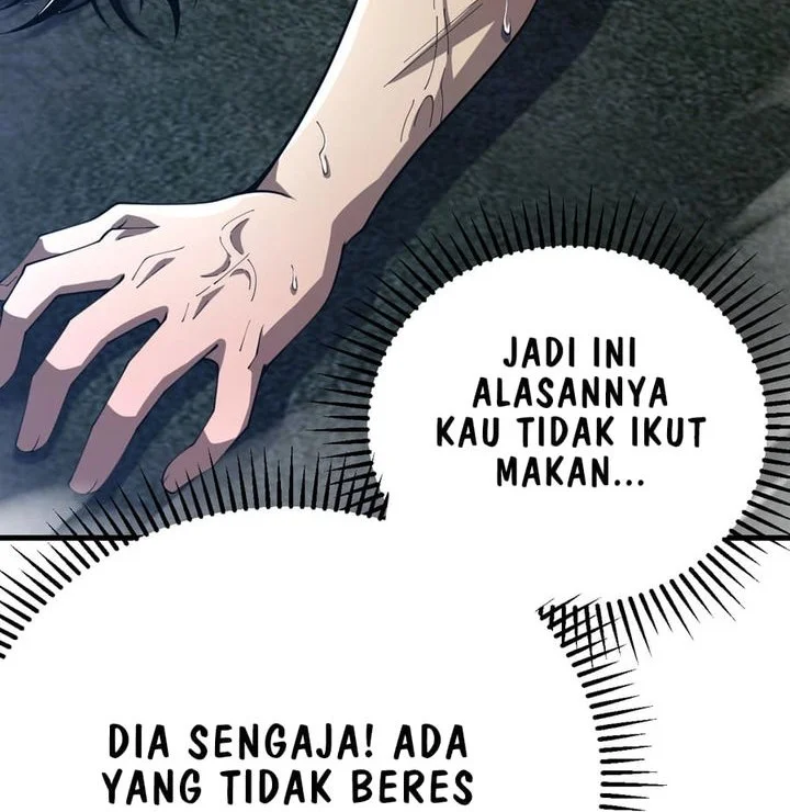 Halaman 110