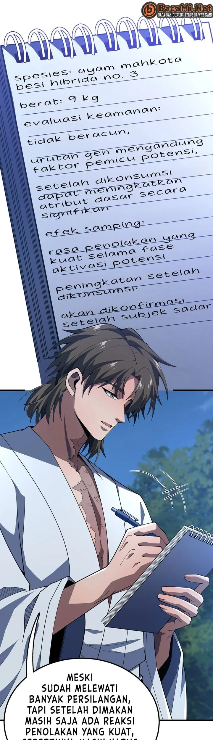 Halaman 119