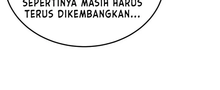 Halaman 120