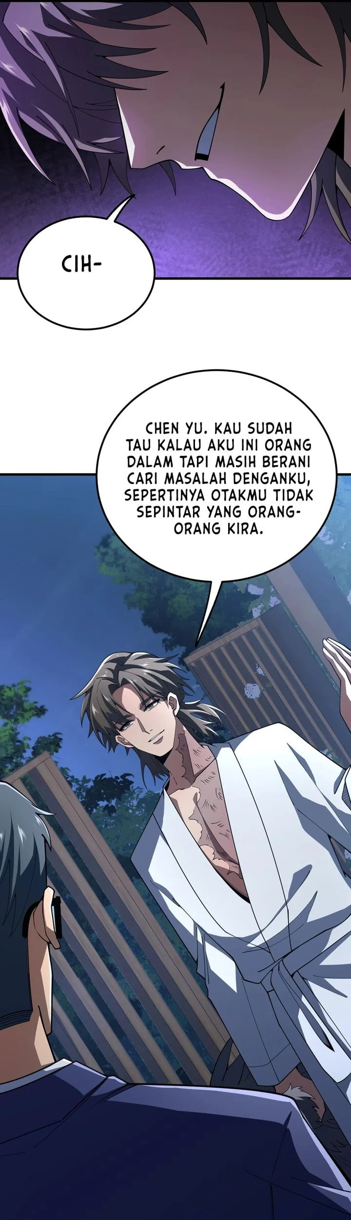 Halaman 69