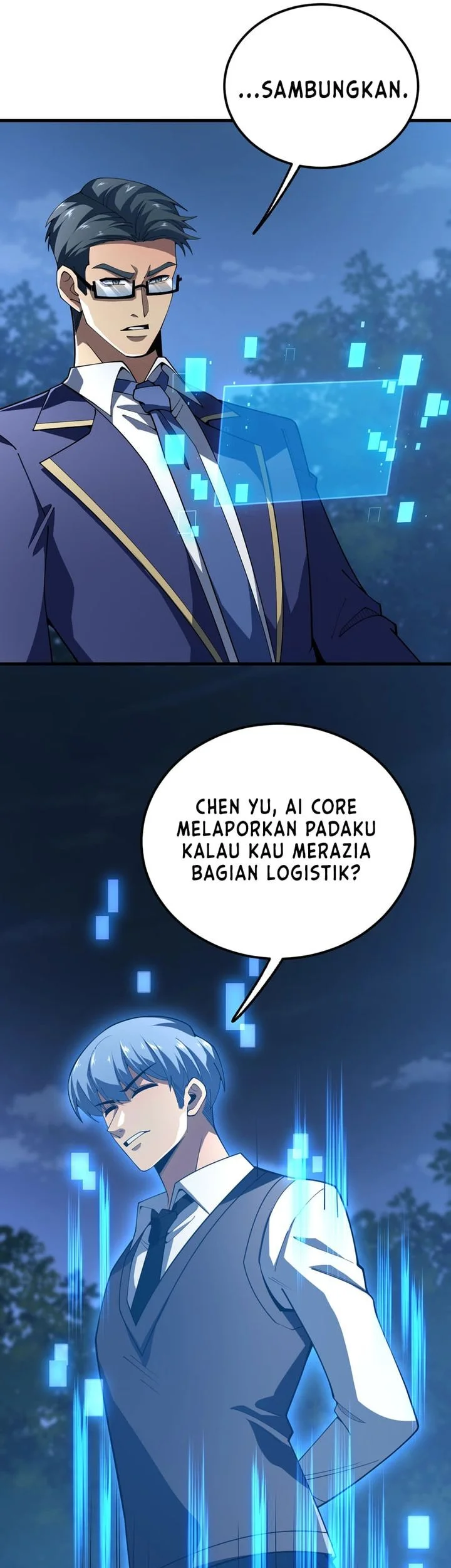 Halaman 73