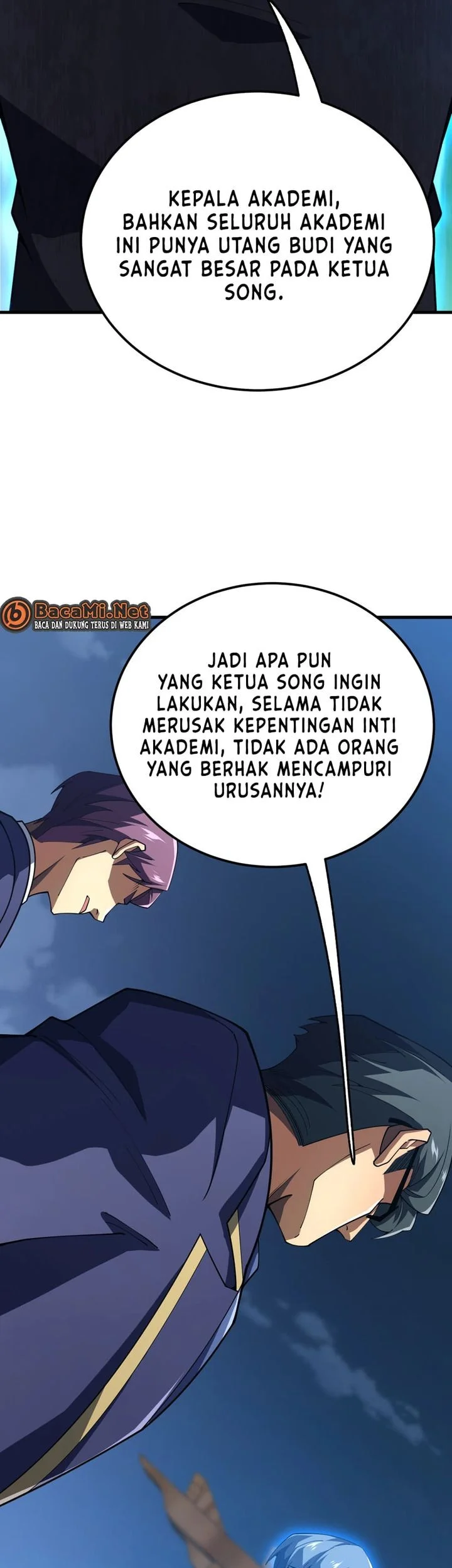 Halaman 79