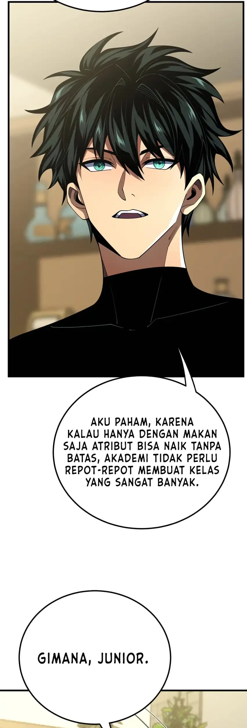Halaman 36