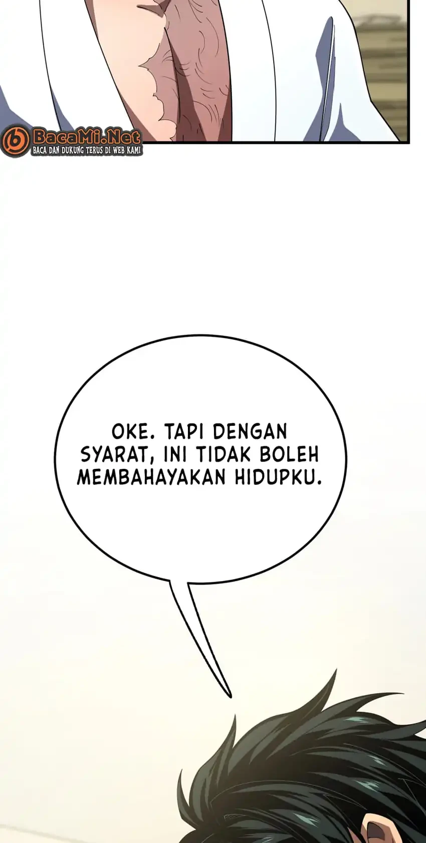 Halaman 39