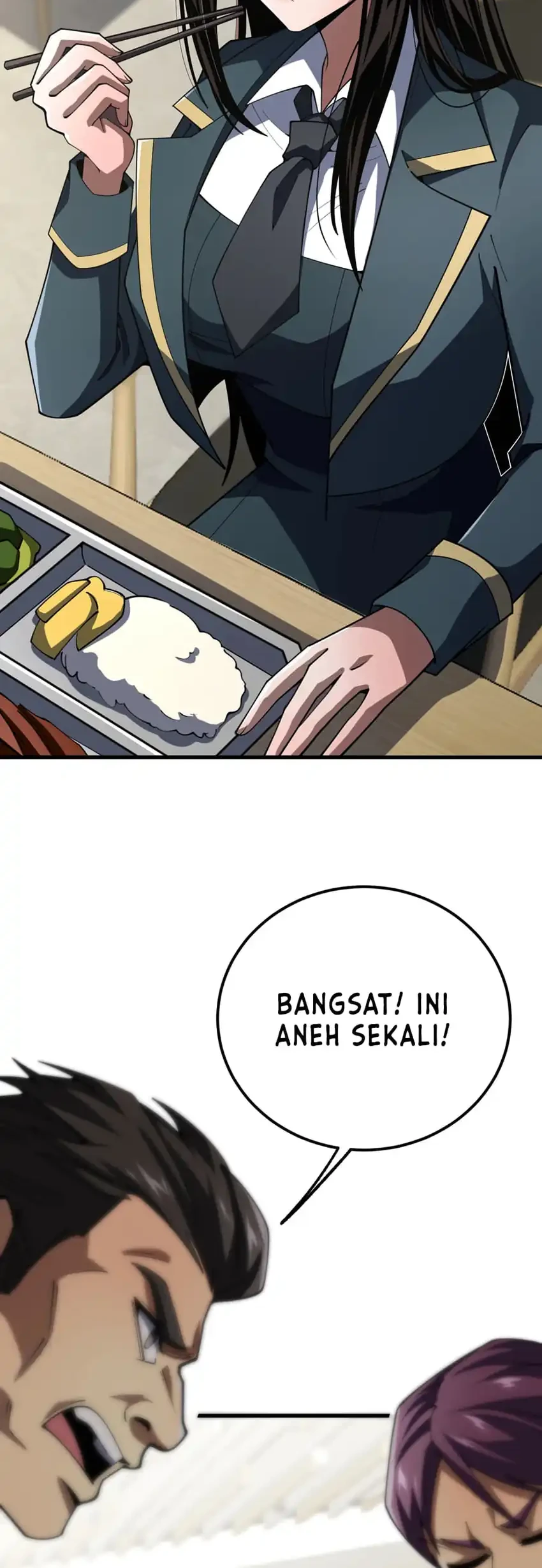 Halaman 47