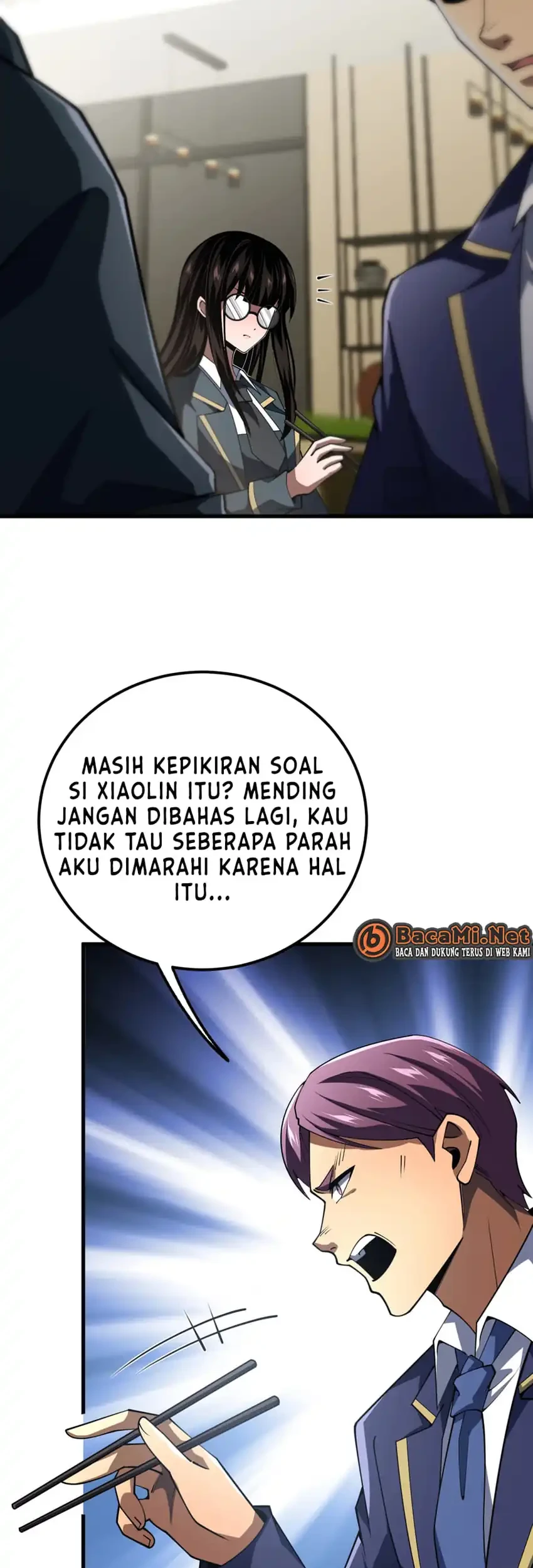 Halaman 48