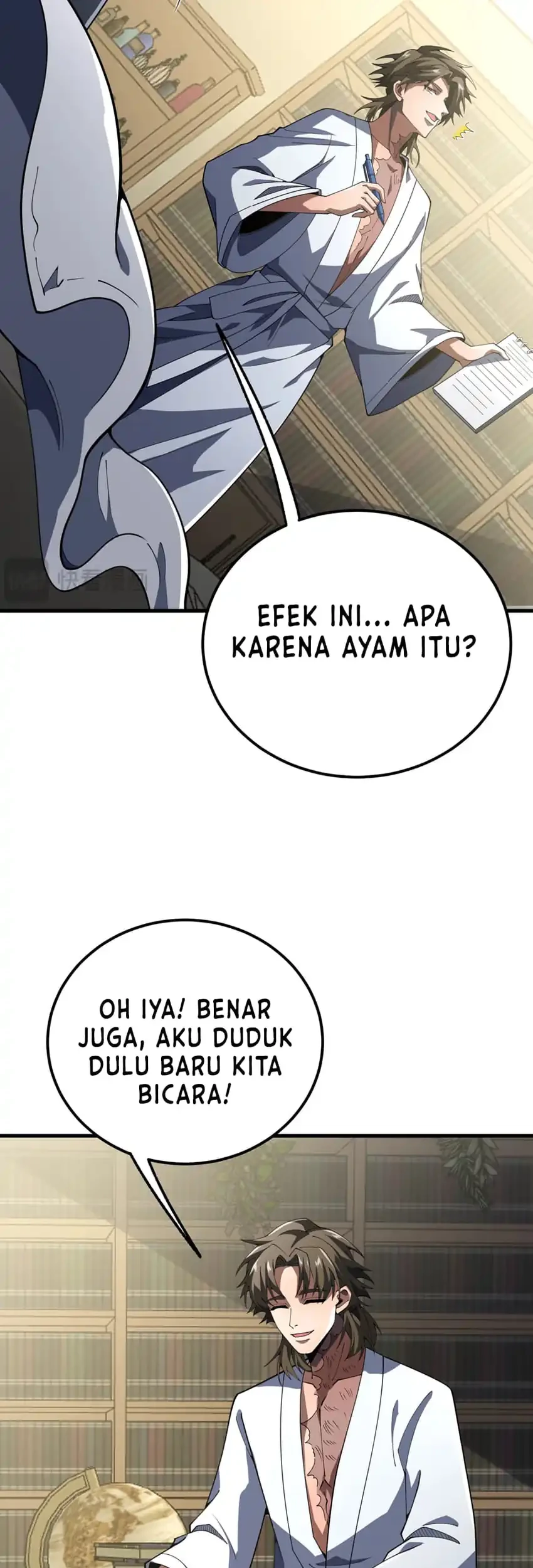 Halaman 23