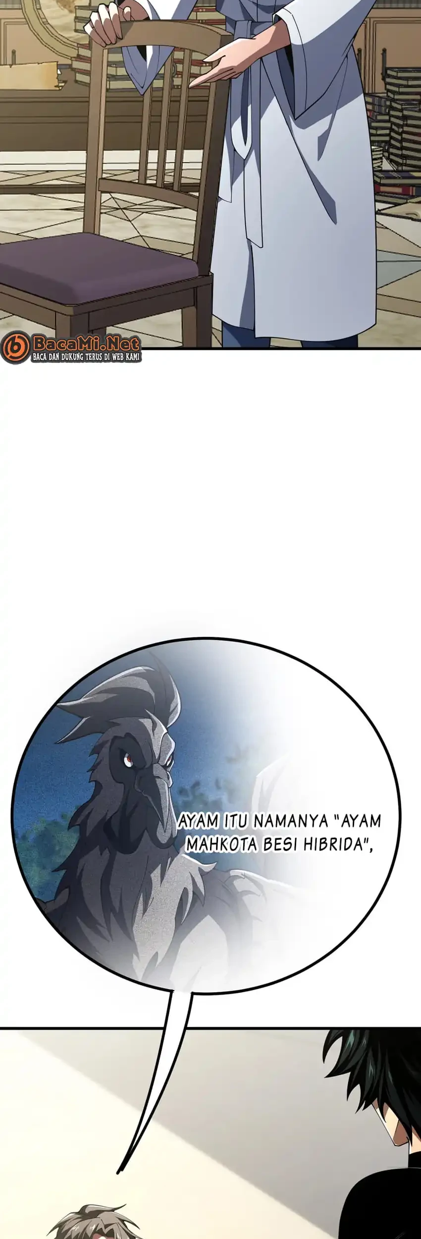 Halaman 24