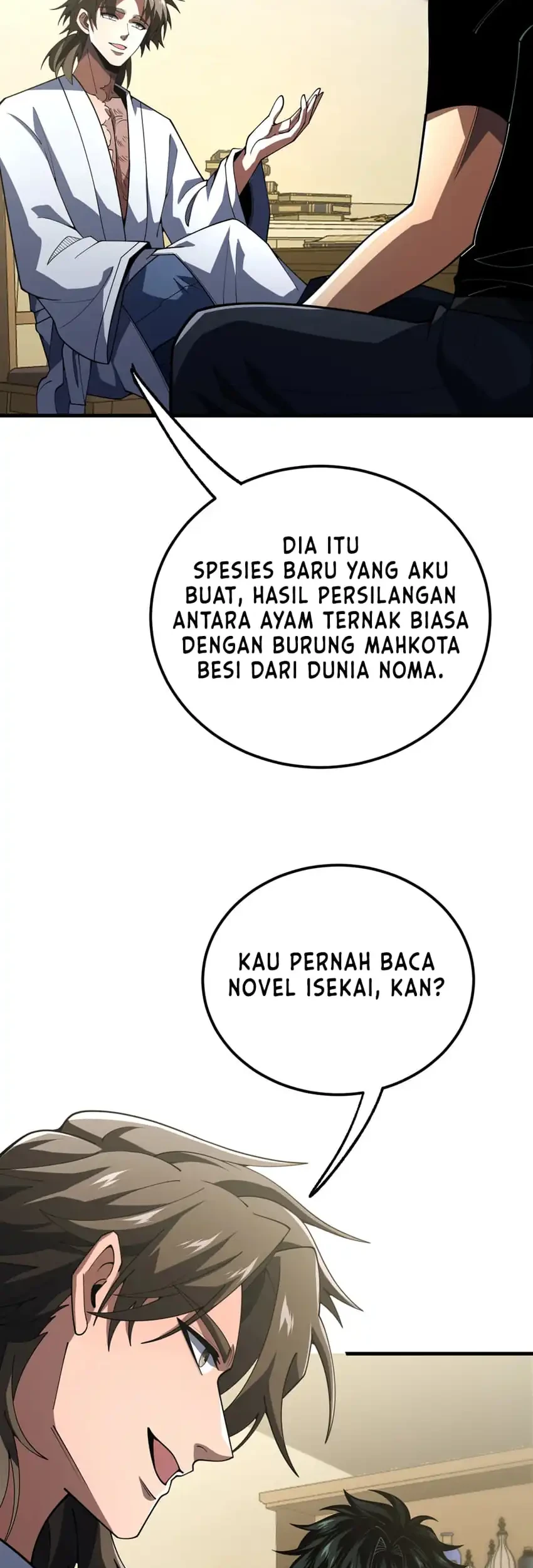 Halaman 25