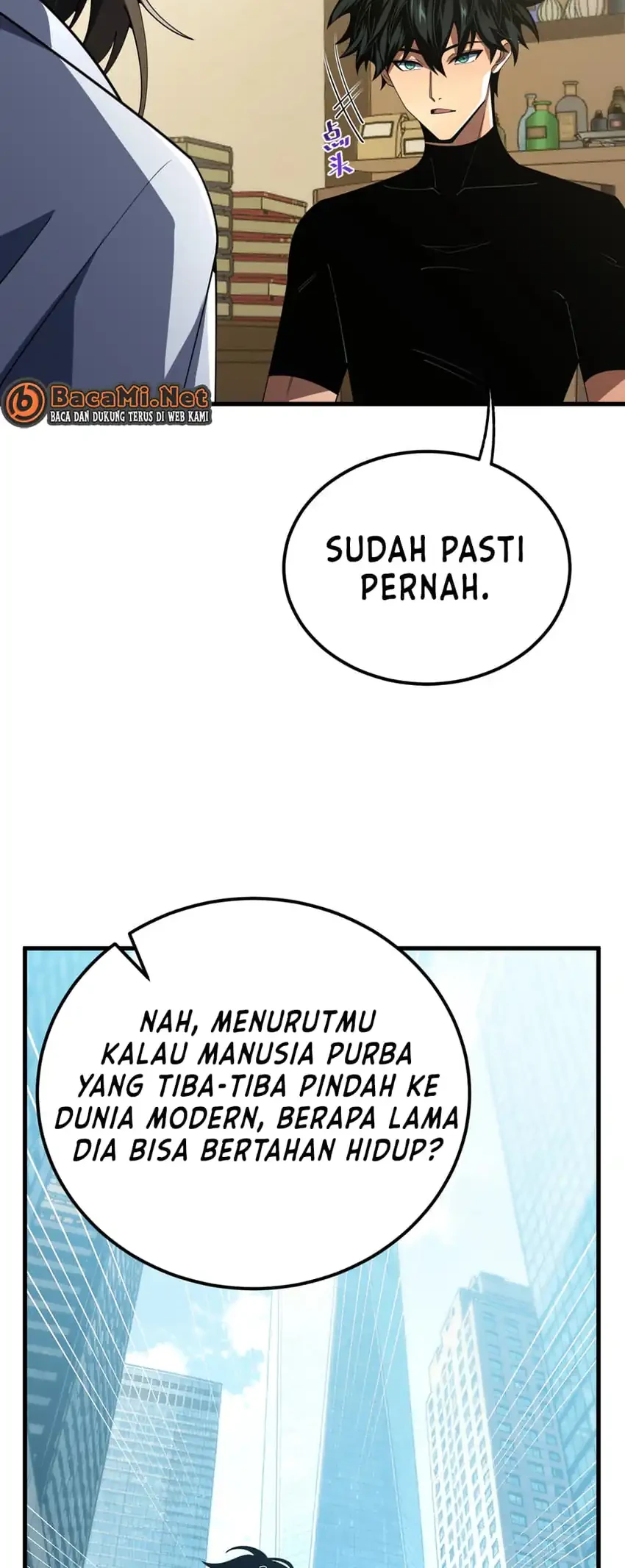 Halaman 26