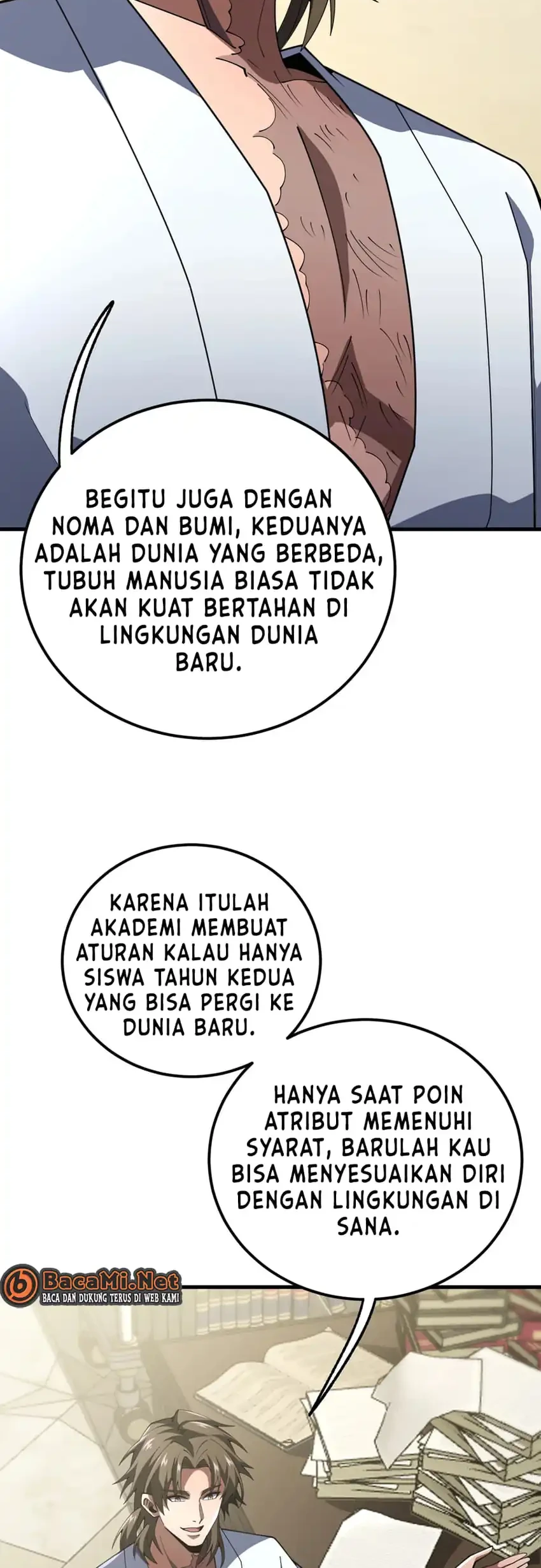 Halaman 30