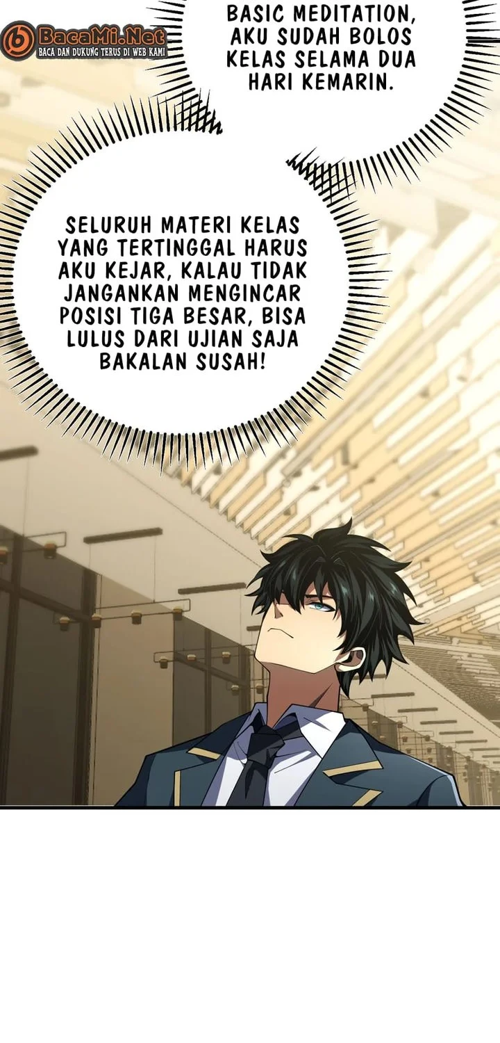 Halaman 73
