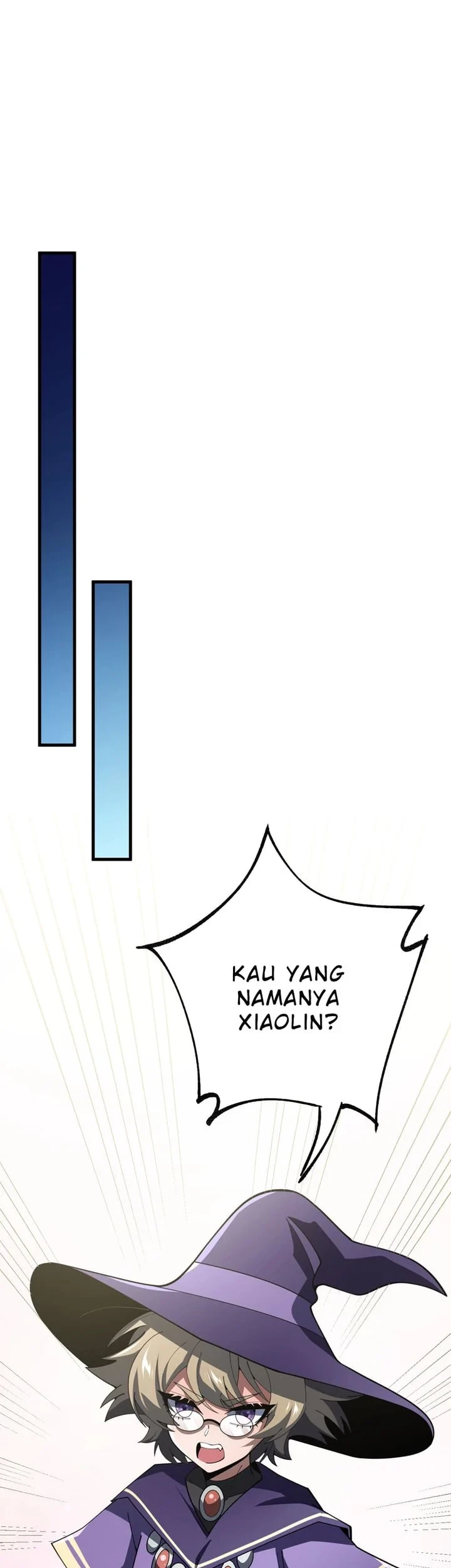 Halaman 74