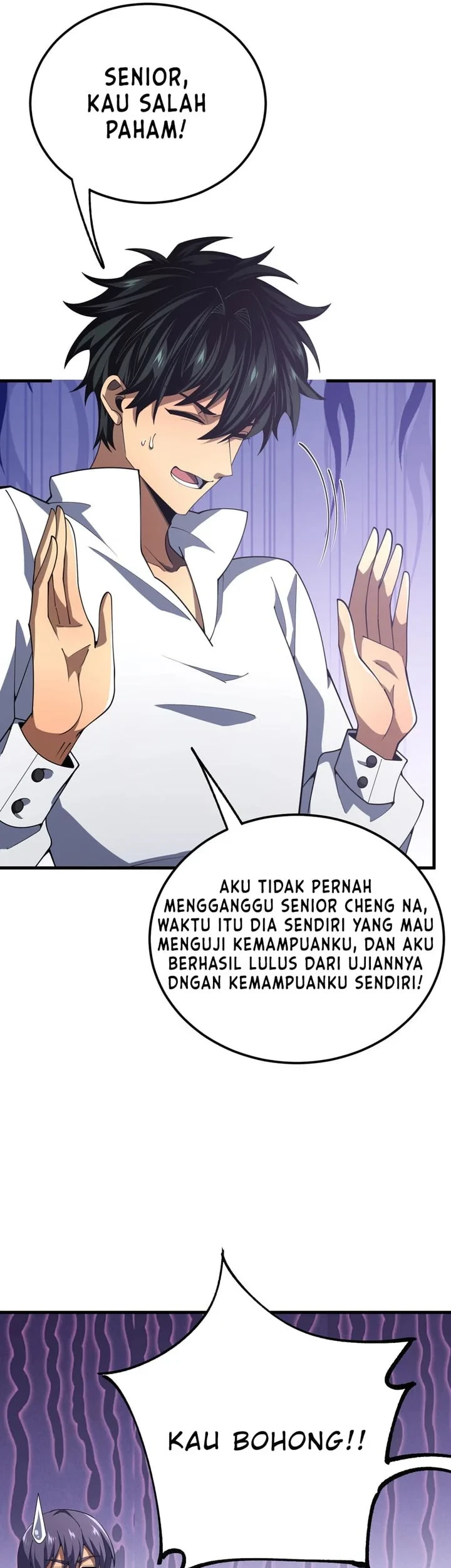 Halaman 78