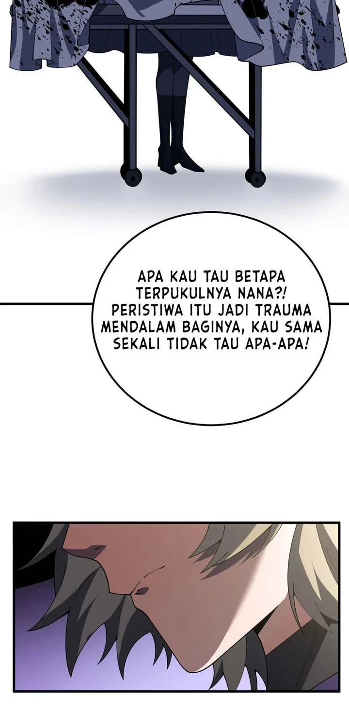 Halaman 90
