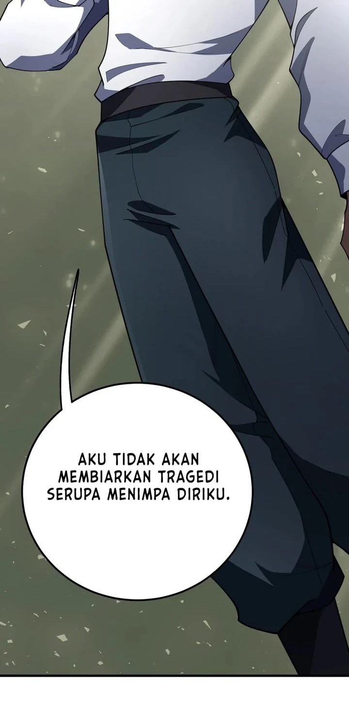 Halaman 94