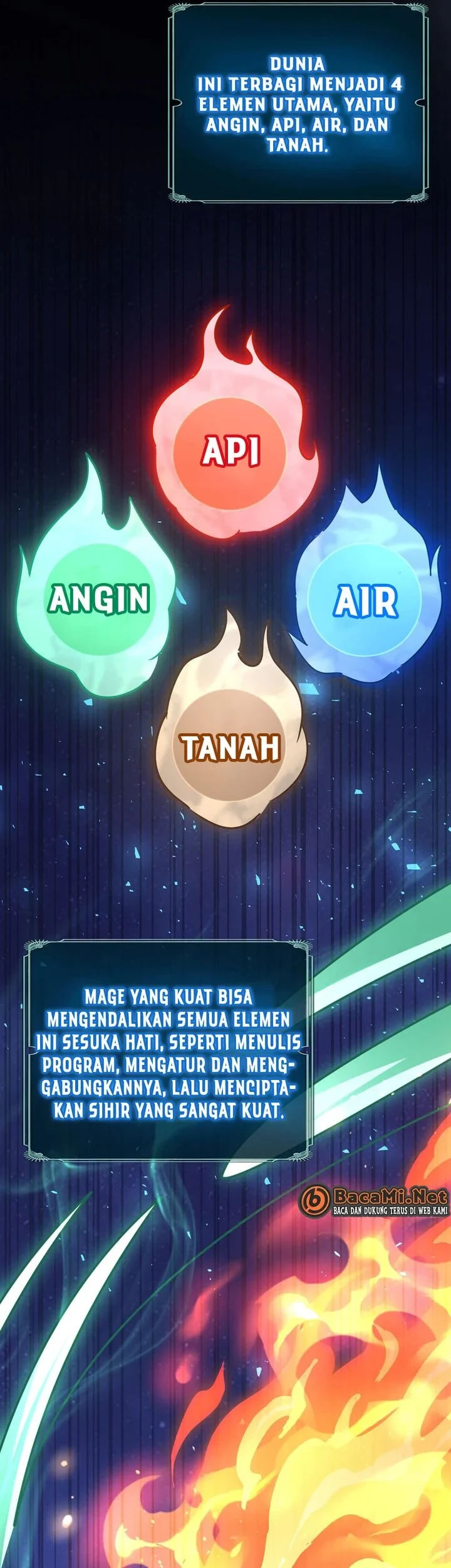 Halaman 102