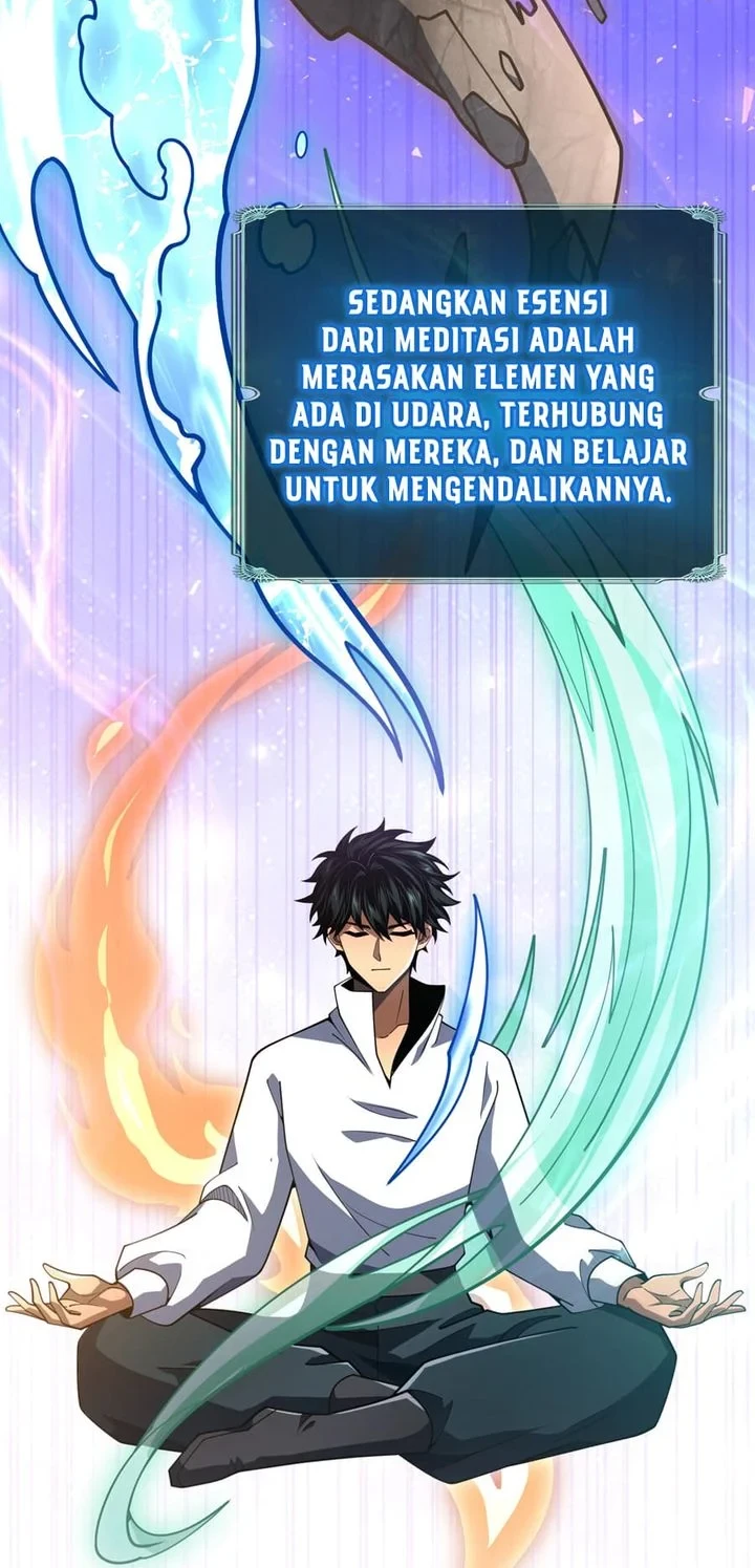 Halaman 104