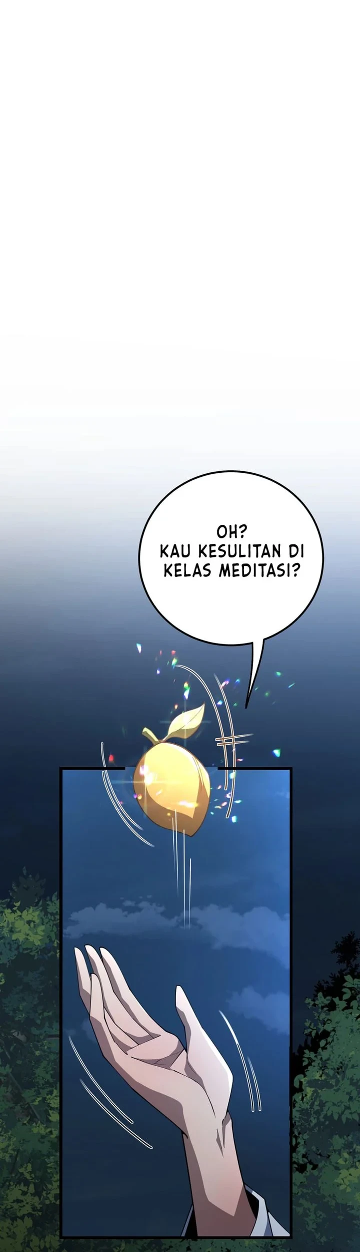Halaman 107