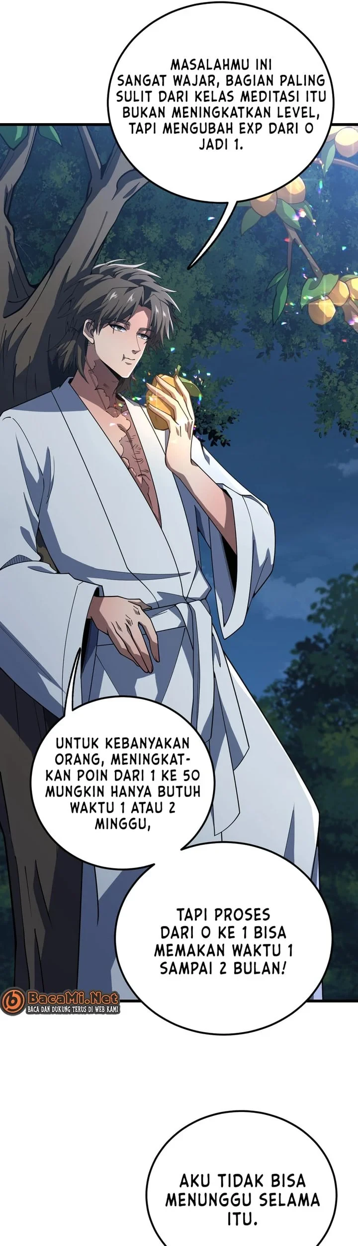 Halaman 111