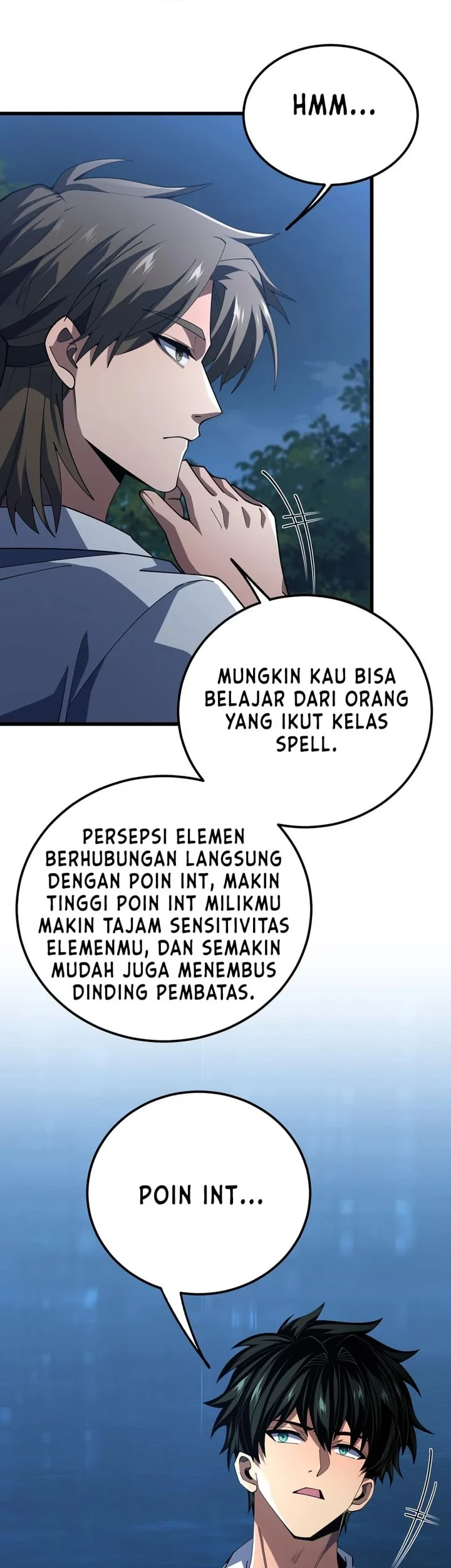 Halaman 113