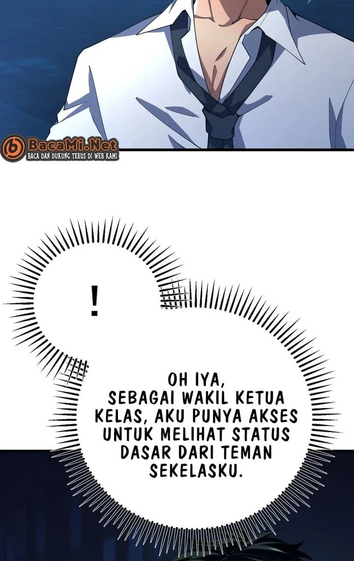 Halaman 114