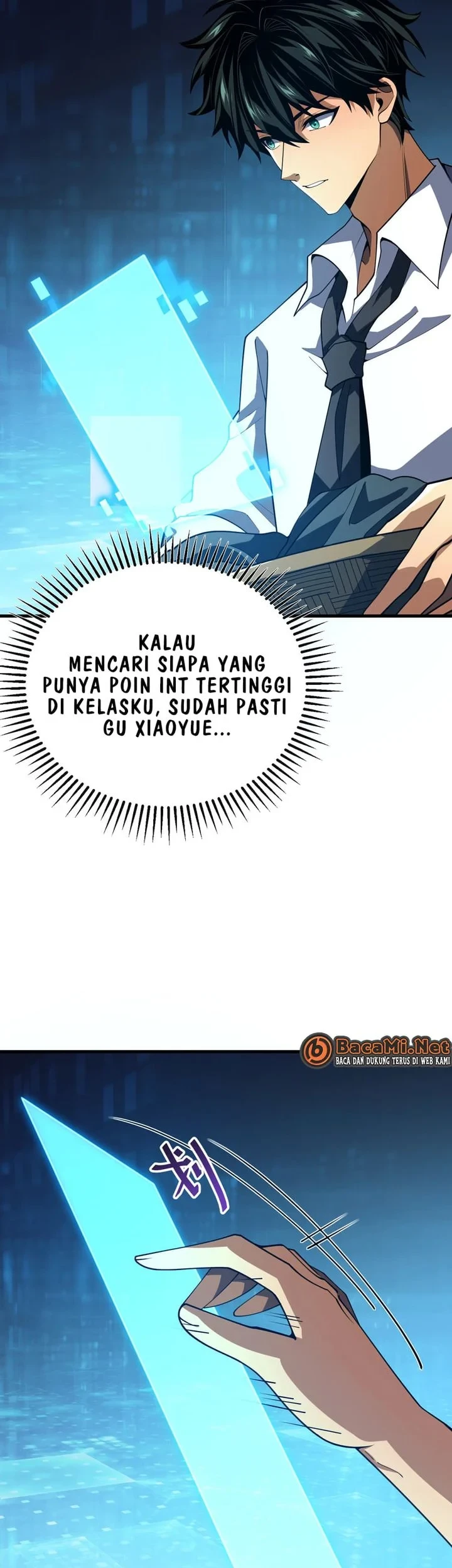 Halaman 115