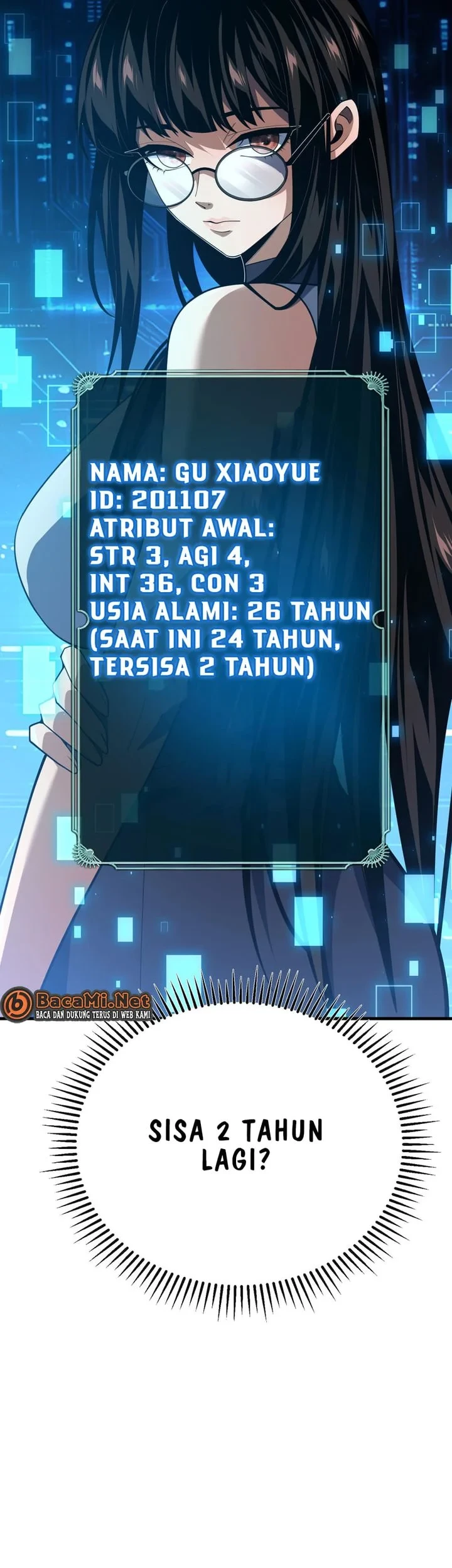 Halaman 118