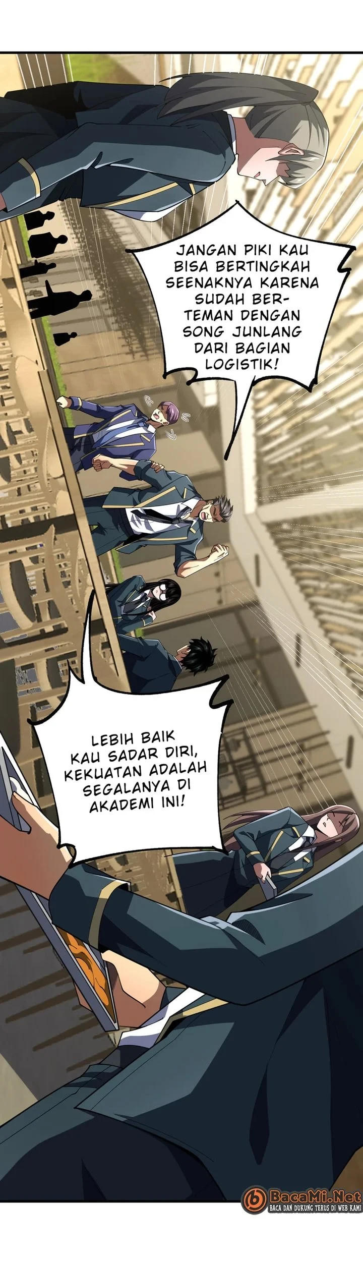 Halaman 65