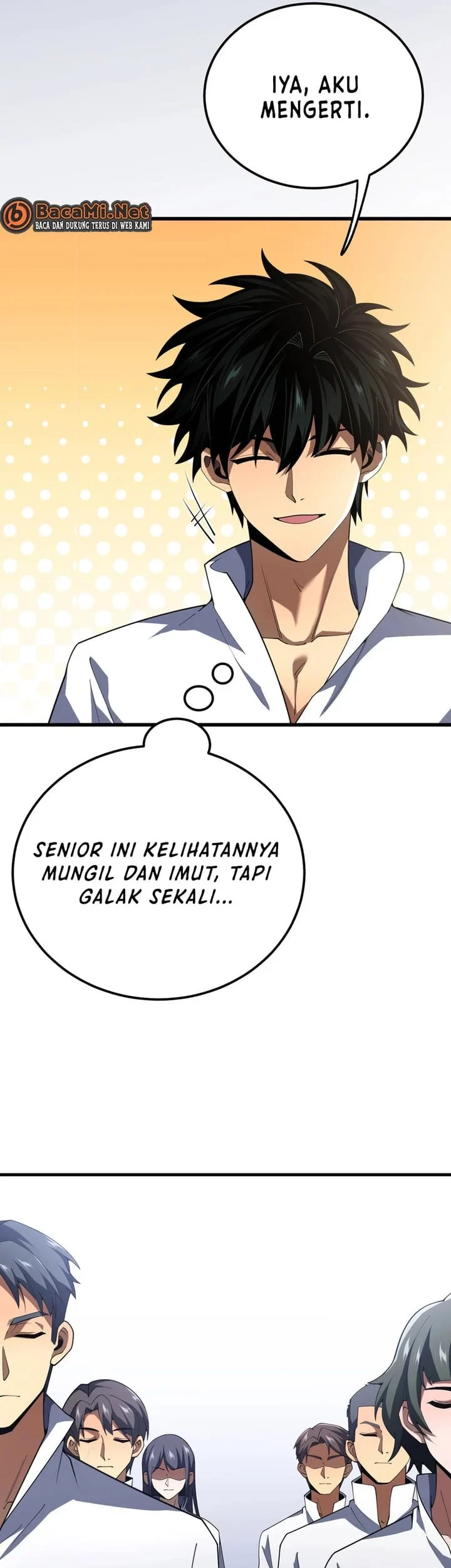 Halaman 28