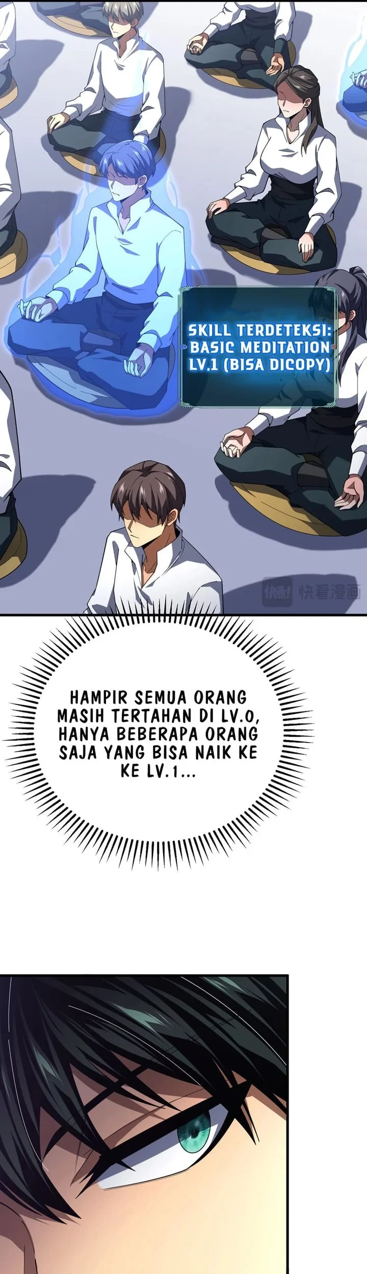 Halaman 36
