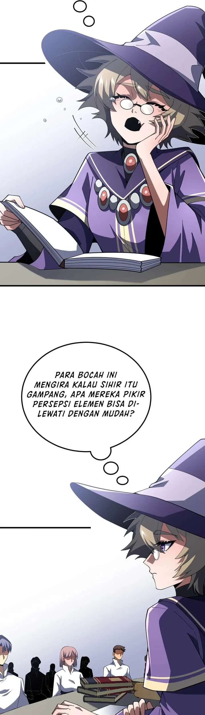 Halaman 44