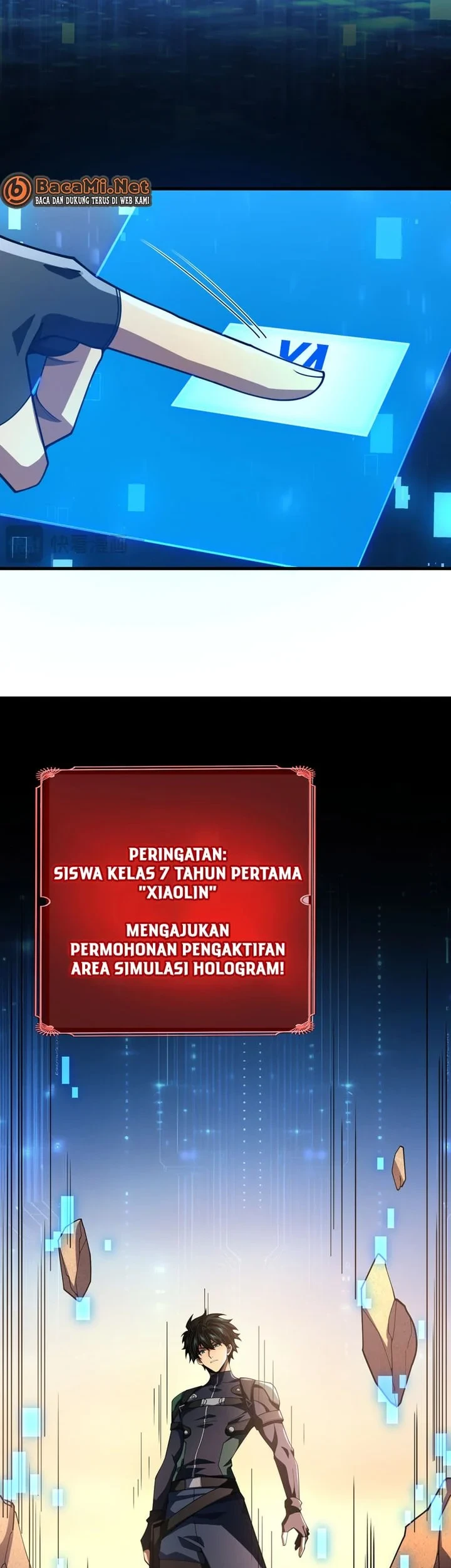 Halaman 44