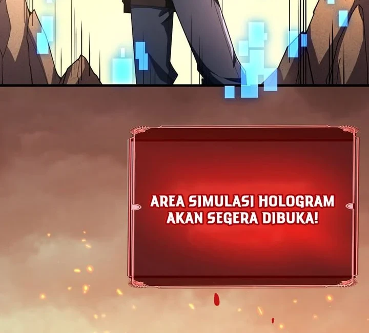 Halaman 45