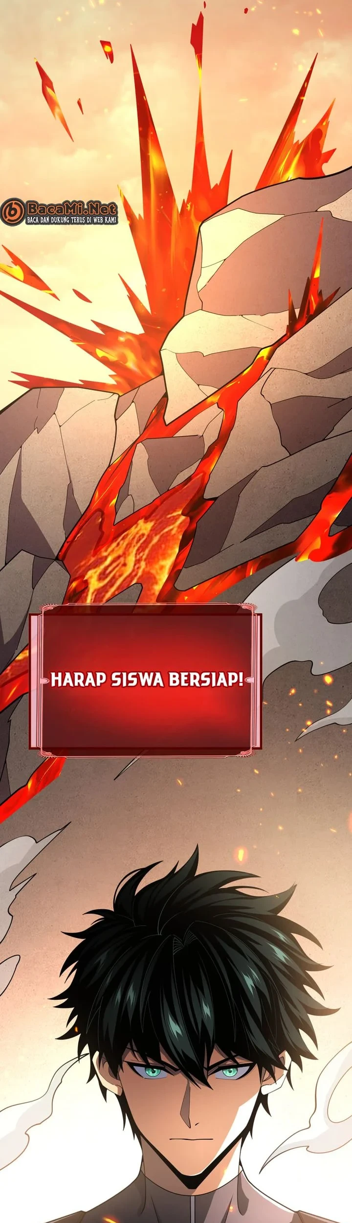 Halaman 46