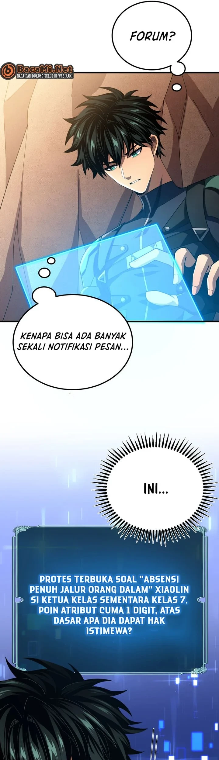 Halaman 27