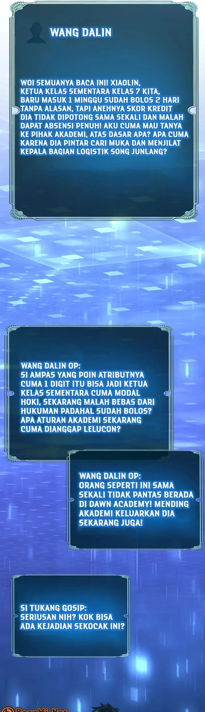 Halaman 29
