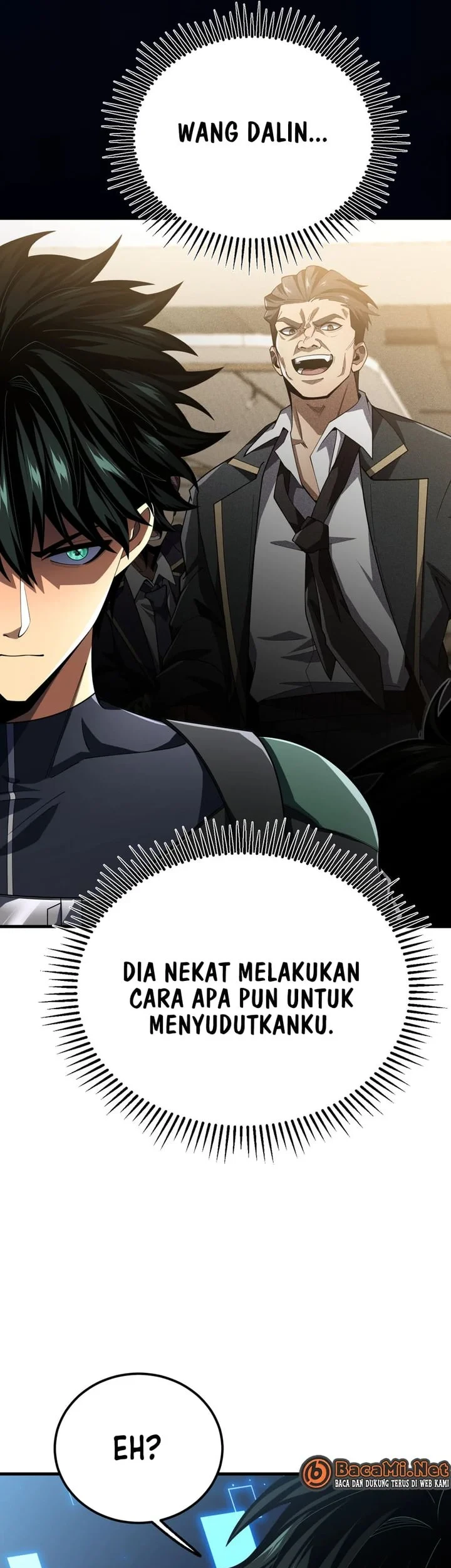 Halaman 31