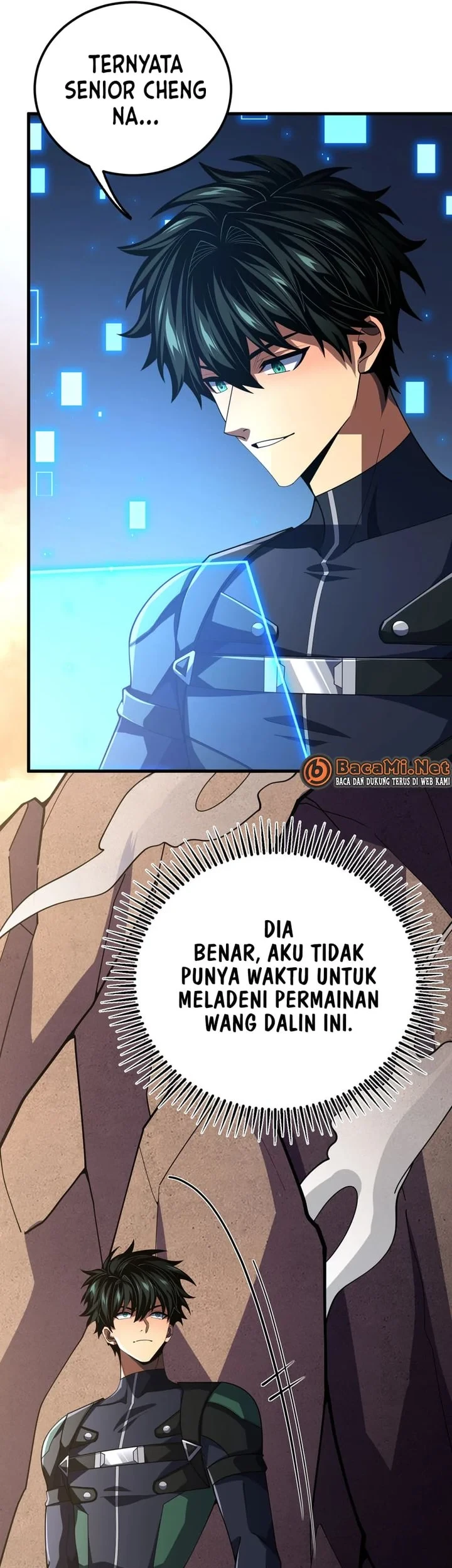 Halaman 35