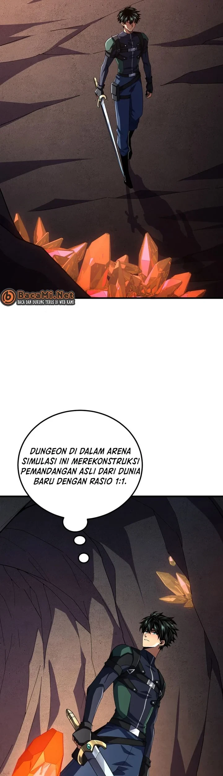 Halaman 39