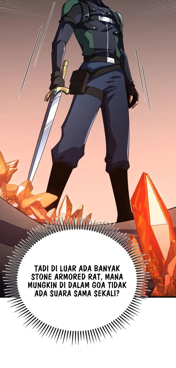 Halaman 42