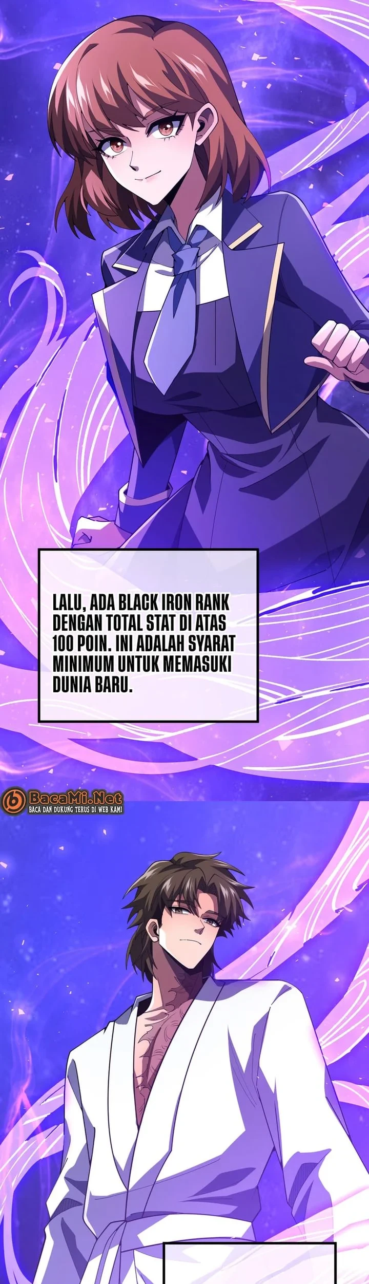 Halaman 51
