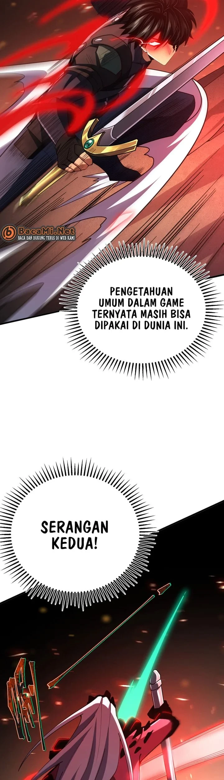 Halaman 53