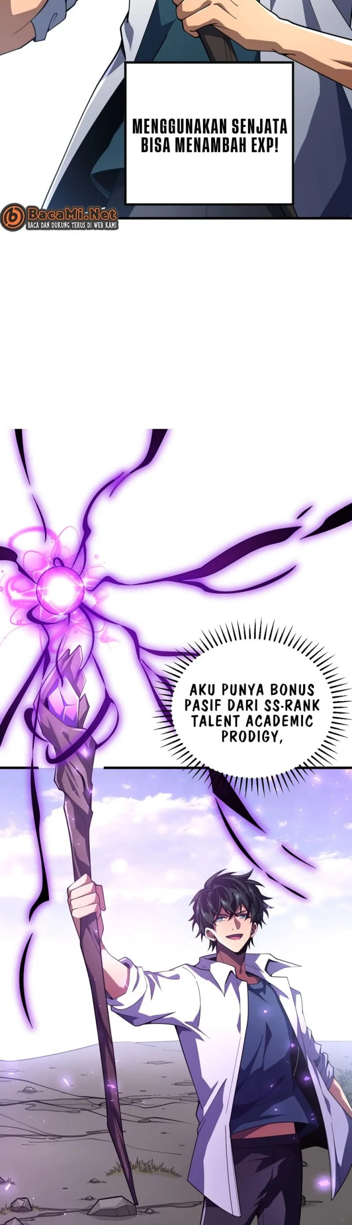 Halaman 81